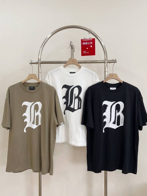 6b69be74-4d95-4430-832c-becec3aef90b