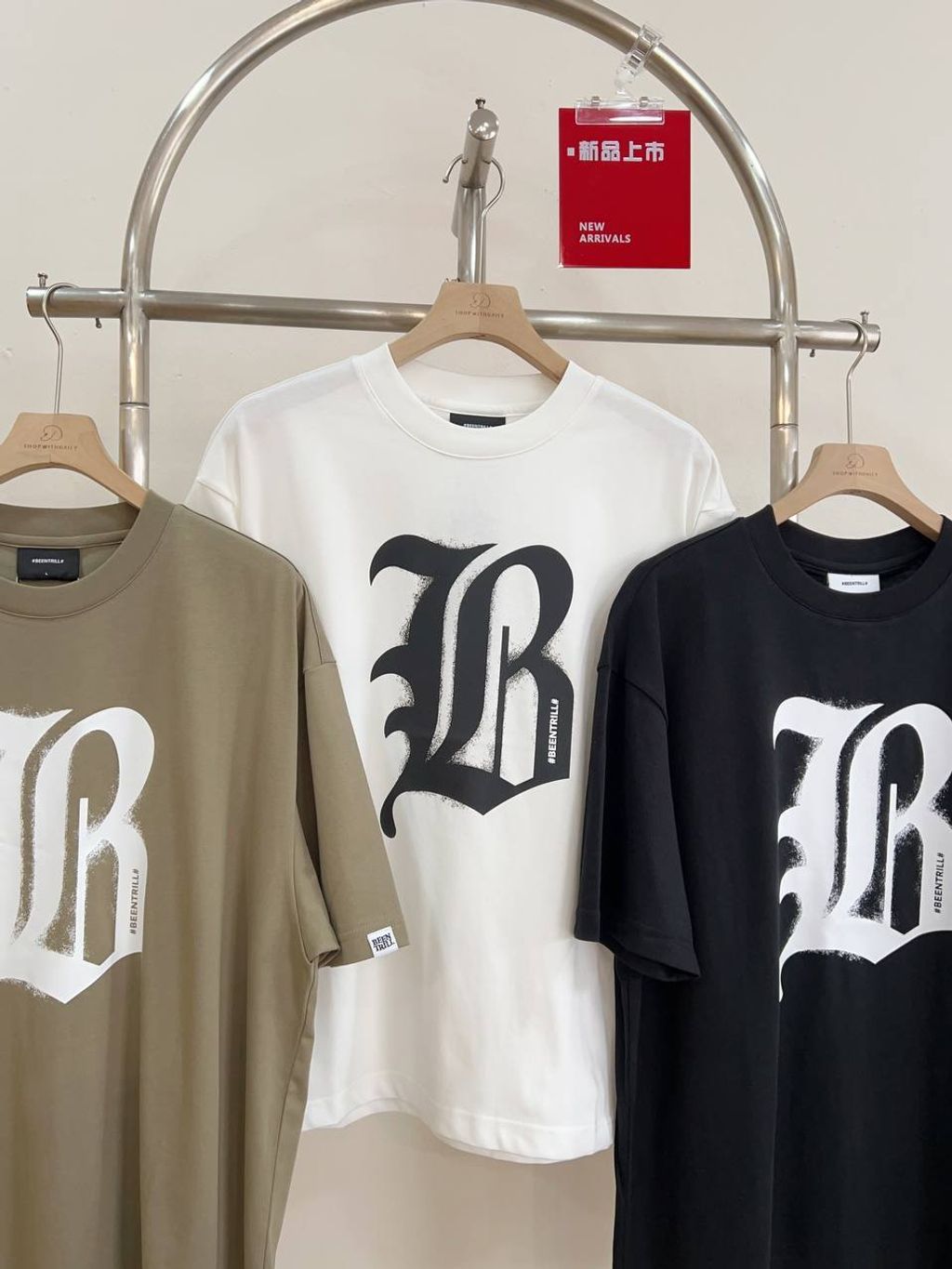 1e3e4830-5615-446e-943f-621dc9d5b238