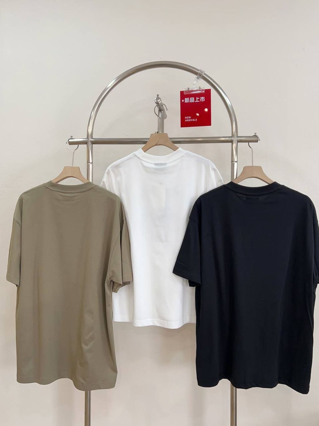 c9d83f16-dd0e-46d5-9f09-99ec6288cf4a