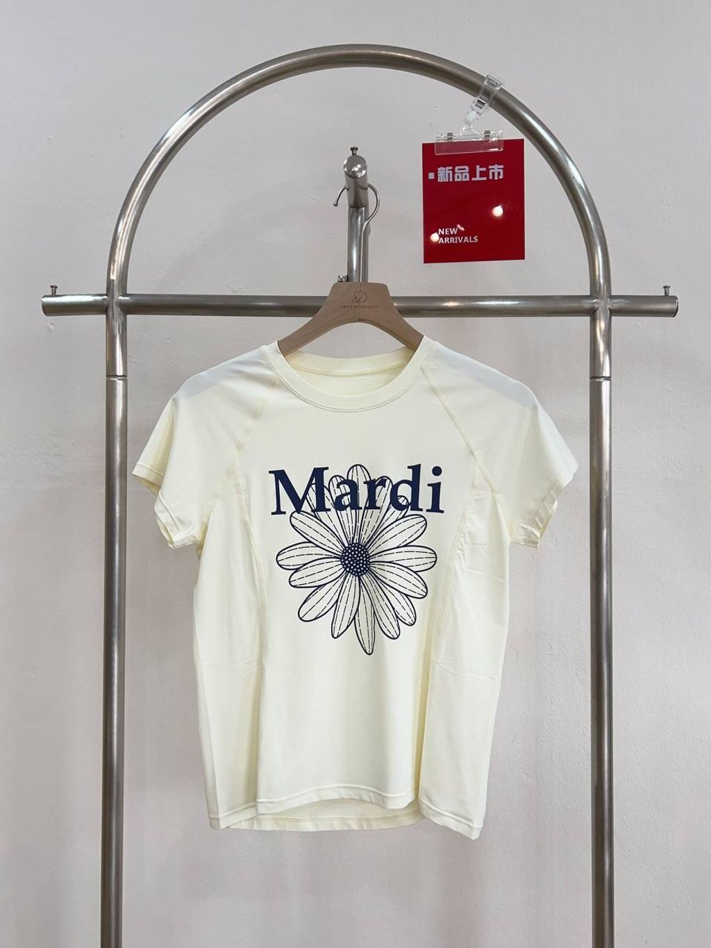 9133691e-b701-429d-8075-dfe64ea207b3