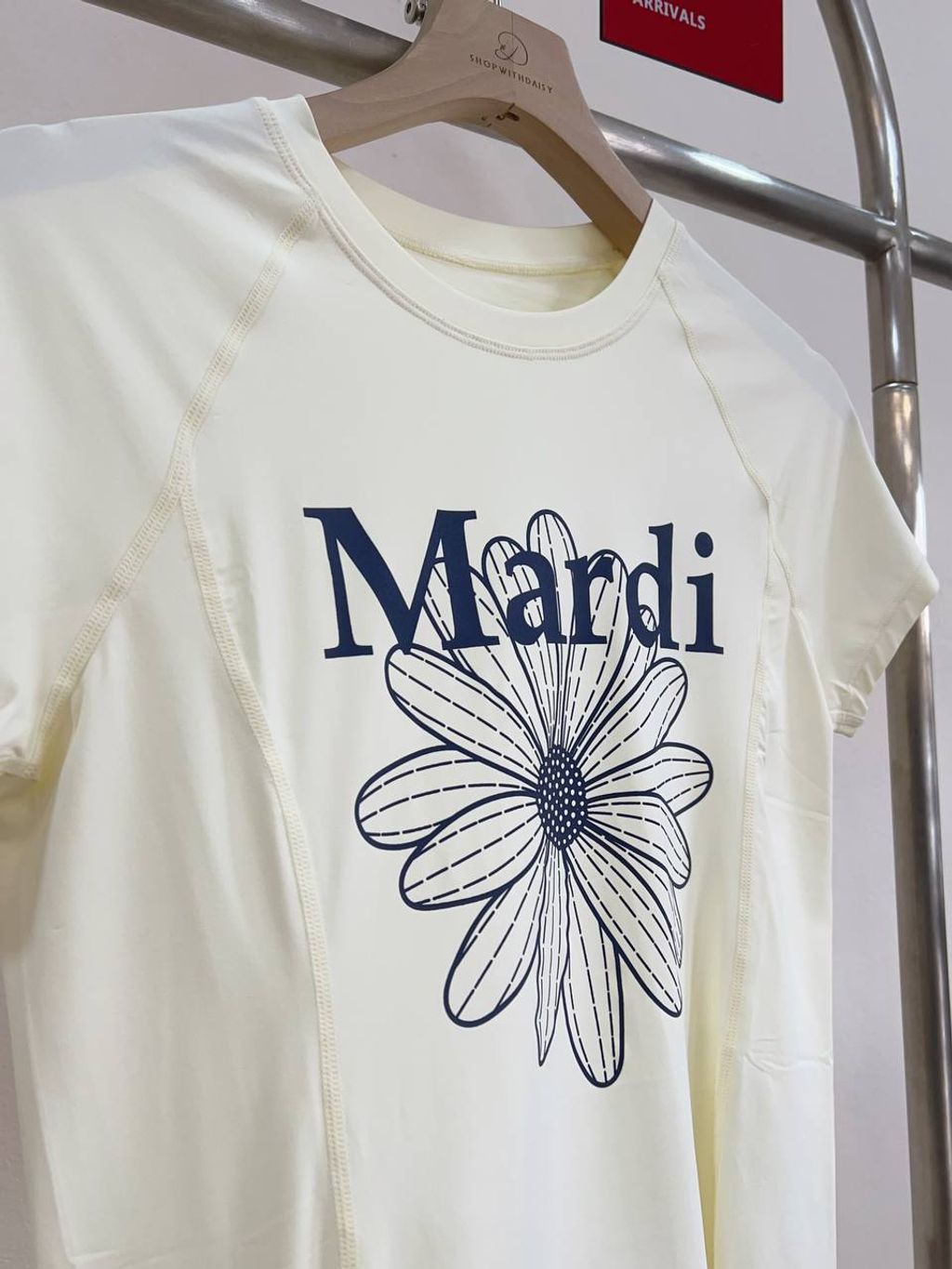 4901d5de-ac97-4828-9eb4-2a7aa29f5436