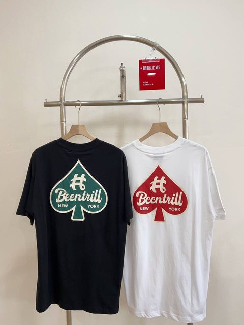 6d0e268b-439c-4265-9efd-c9b7a48f8cbf