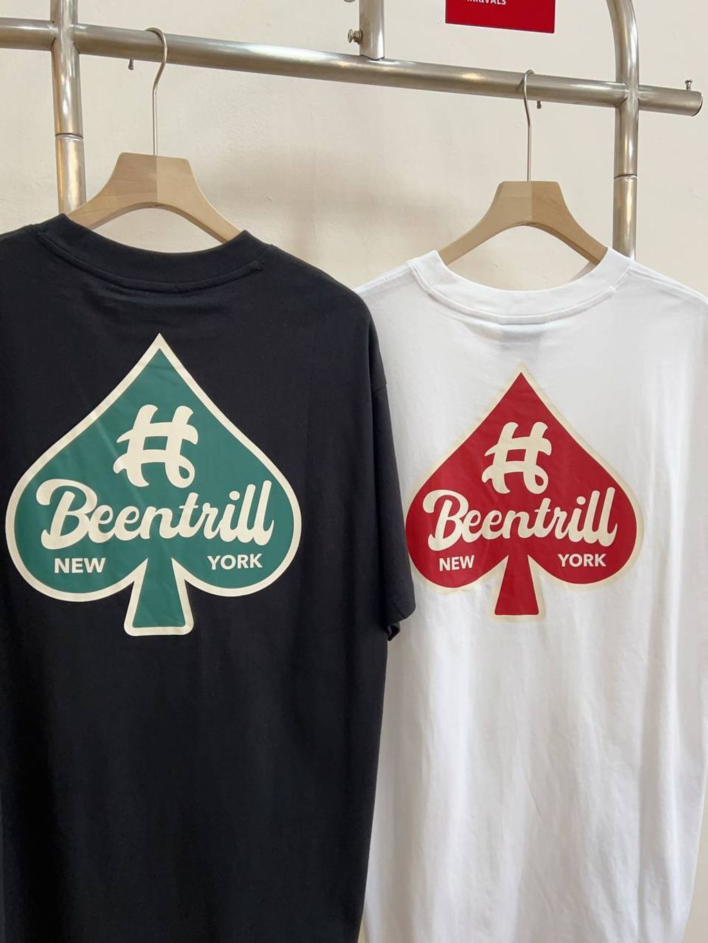 0d7b1b31-fa1b-4876-ba8c-a1dd44ecbe88