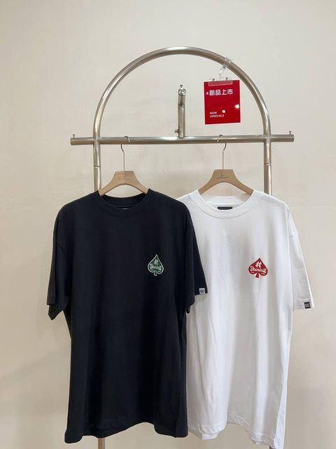 53380d58-163f-4a8d-a8fd-025490ee3761