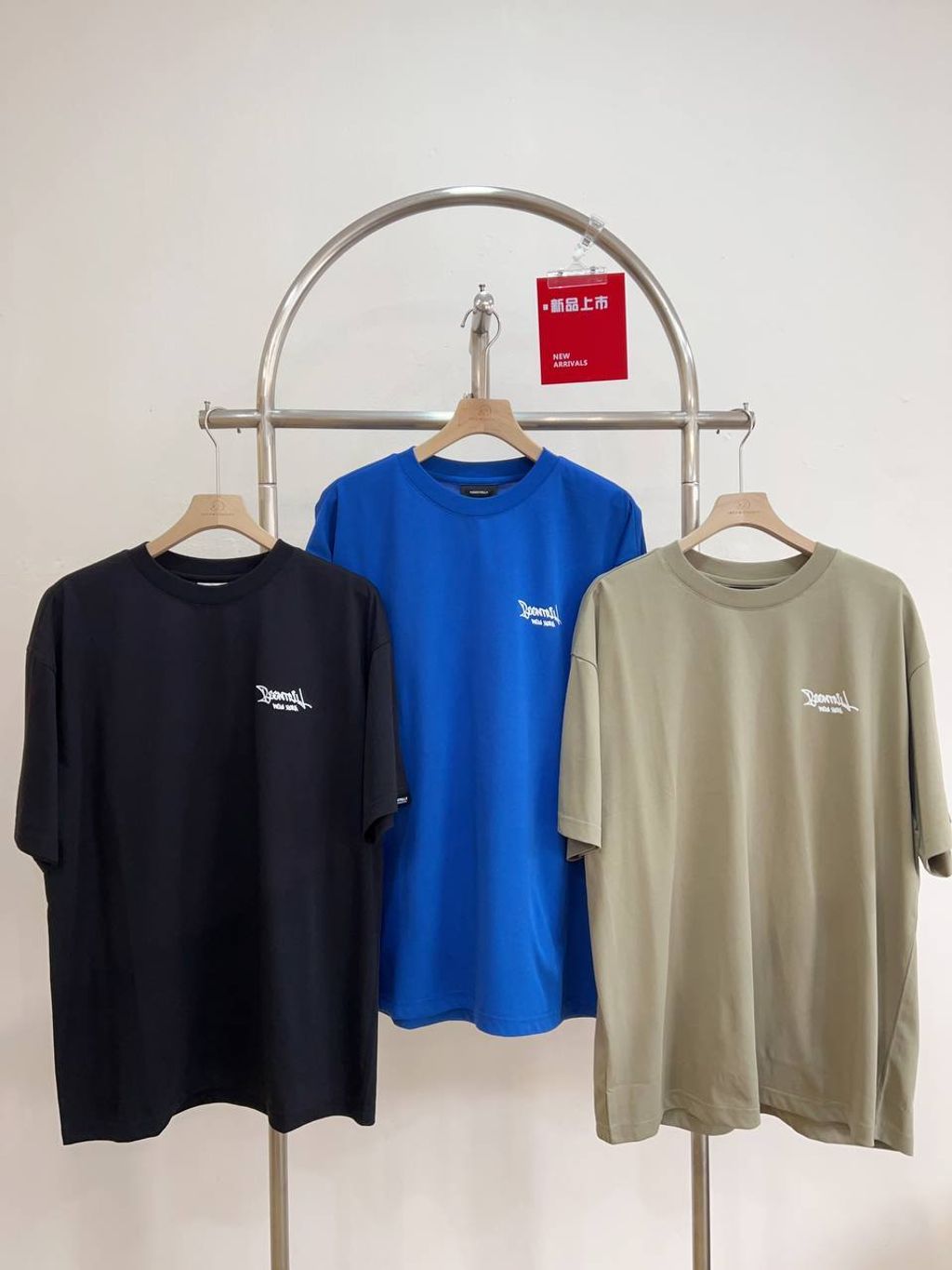 8a590b31-df3c-402e-9eea-376140224b43