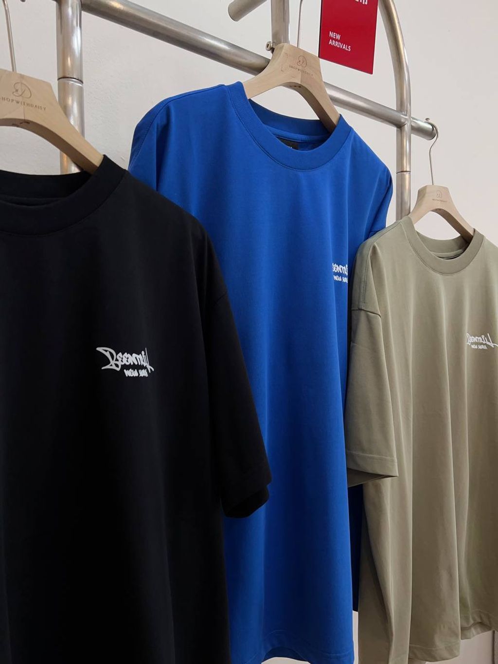 93f8cb0f-6616-4c80-ae50-0f01bf323438