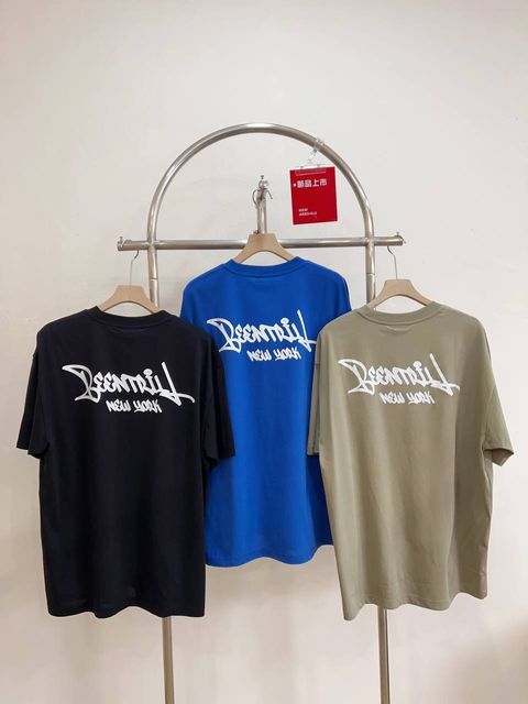 3f26fbf5-bf87-4c31-8af3-f7445fc73a84