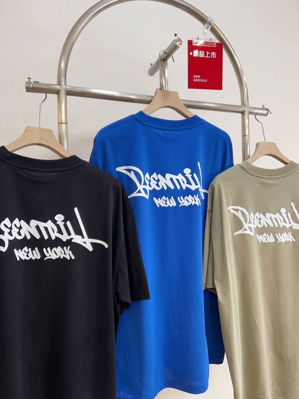 4582c1ef-387e-4e91-baf0-fd537b8fc3f3