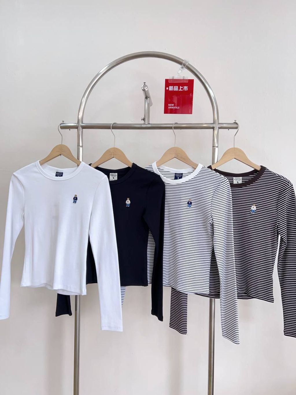 a48a6f43-6e58-4ff8-9c9d-14b4e4a1fe8a