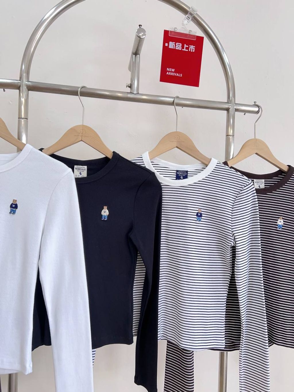 453aa6a0-629b-420a-a199-1f0a005e29a0