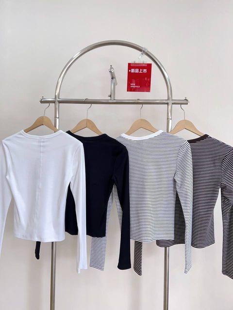 9702d836-2001-4fcb-bf83-f47578240549