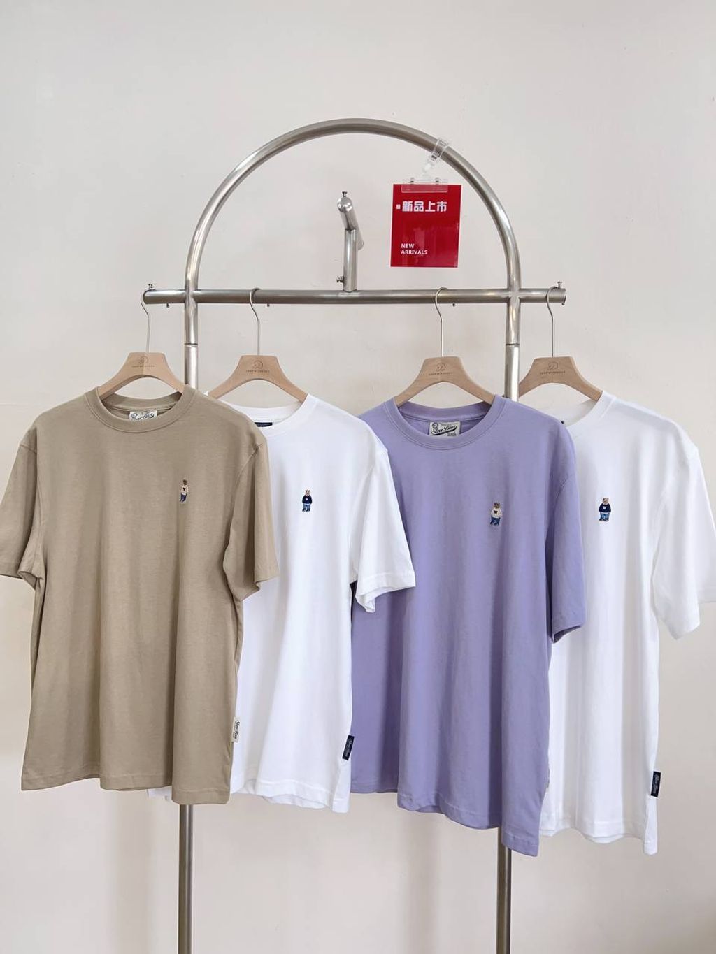 cd4f4f3e-8696-4708-8632-de33a0b73b41