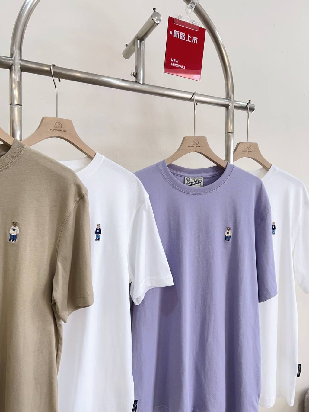 613fbe07-f779-47be-b8e1-31b01c247341