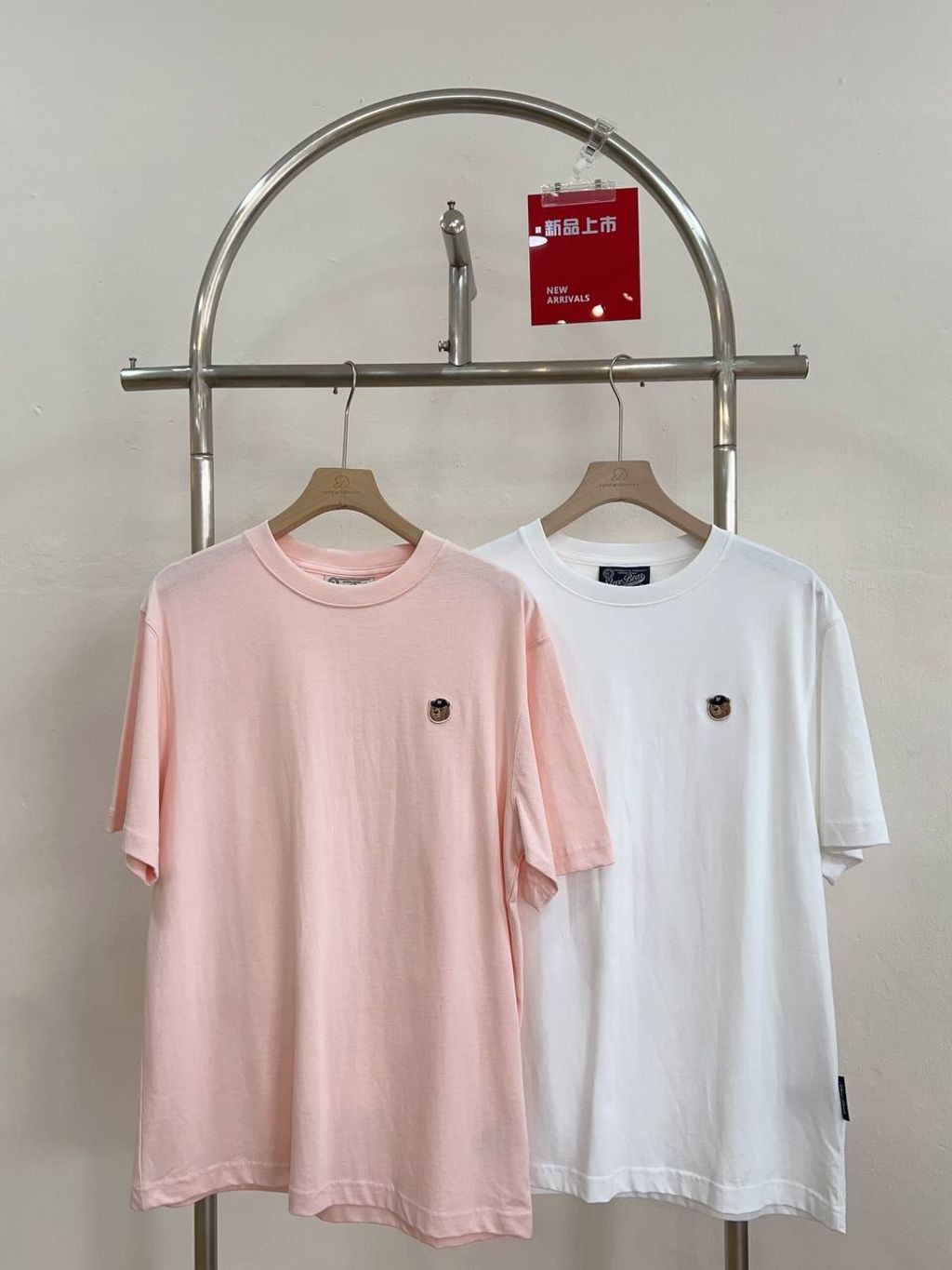 d0f09d4b-584e-4609-b411-d230e2aea26f