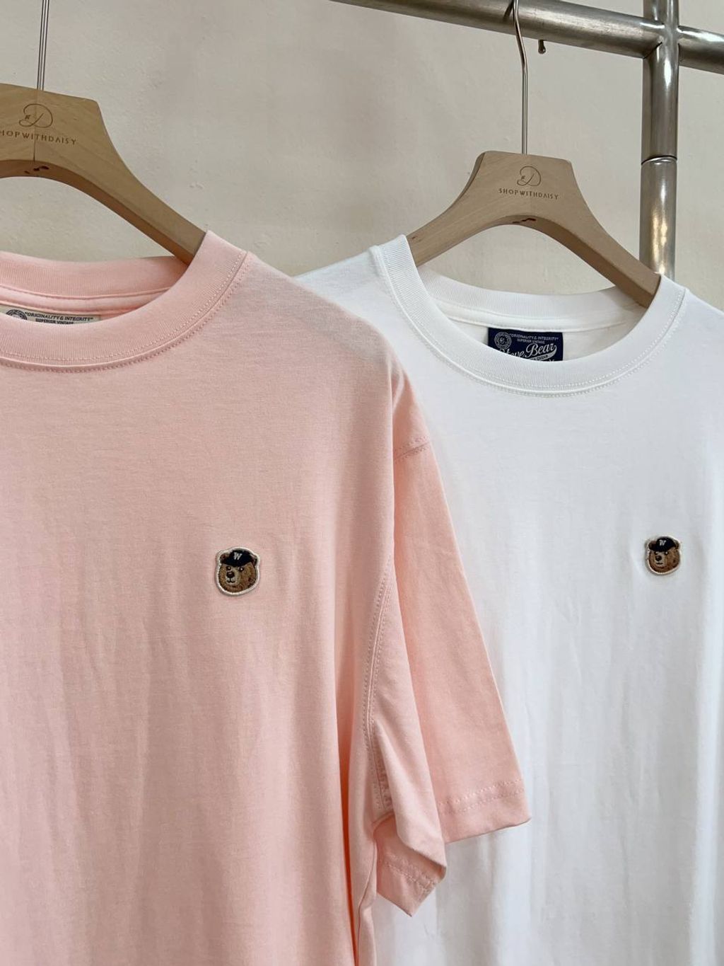 01e41579-7794-4fe0-8945-1987f899c6d7