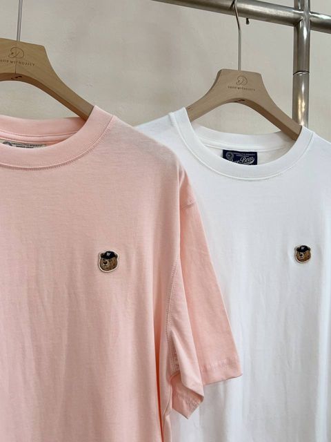 01e41579-7794-4fe0-8945-1987f899c6d7