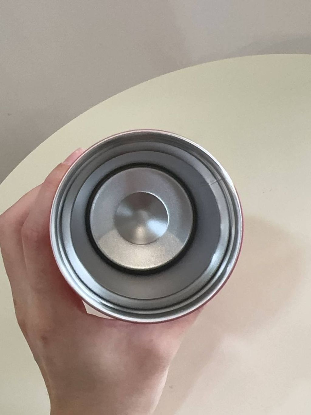 73a72057-bb2d-4295-b8b0-d34b8237f4a7