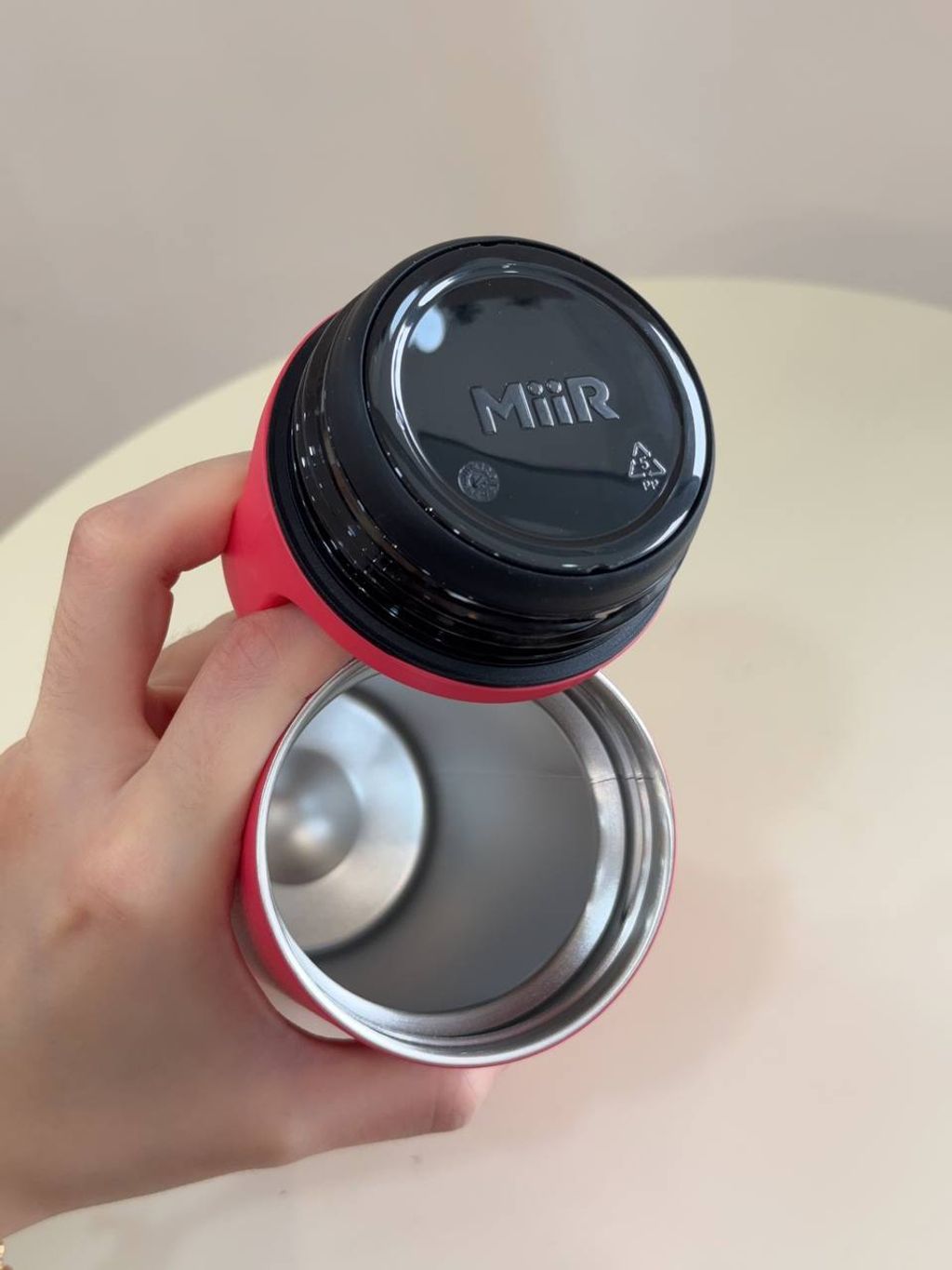 3b26e88c-ddbe-45e5-afc0-1db53f990768