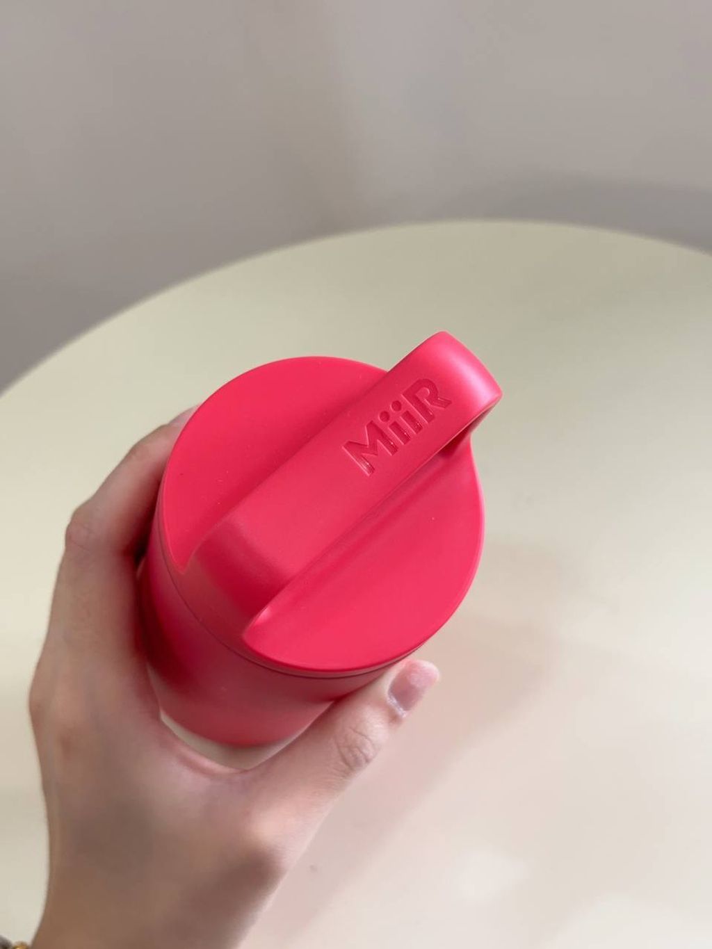 848deb32-a2c2-4d14-8627-5e24759cea74