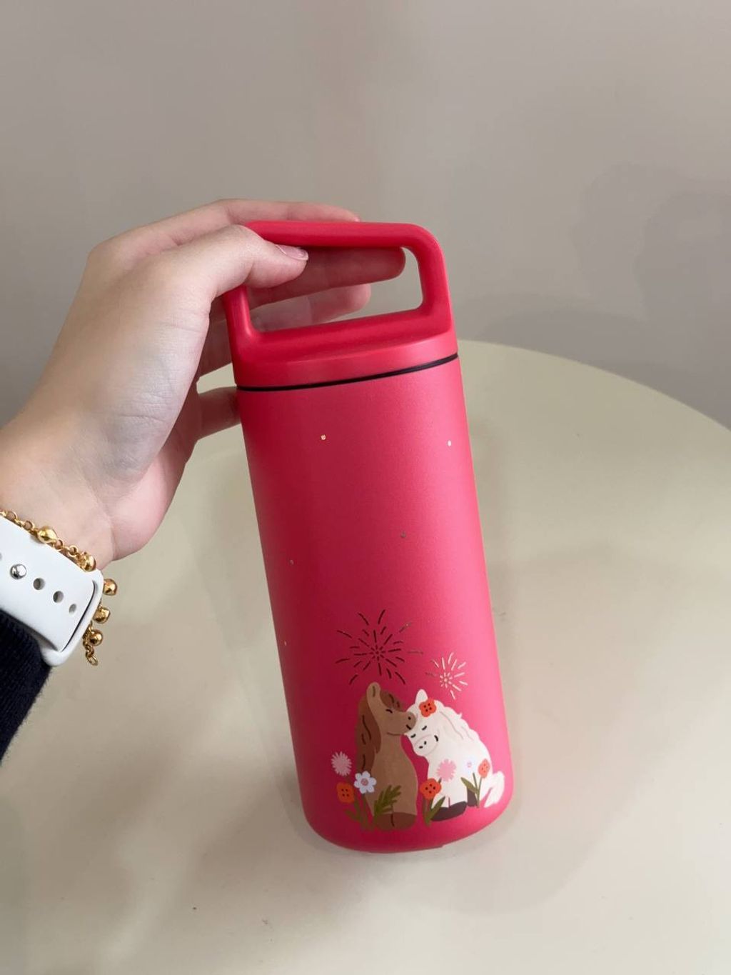 2bda034f-41f1-4d90-9603-ebdc5be46f04