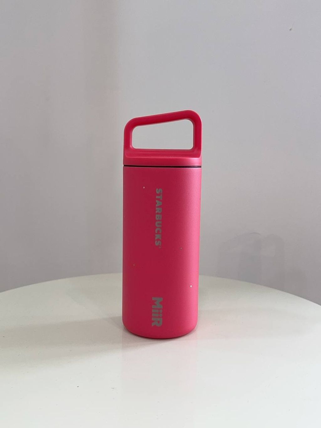 fda073e1-698f-4215-9cb5-771f0b3fac2b