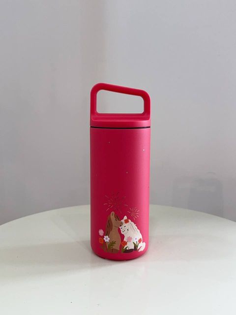 0cf64a36-e745-4000-bb2e-c170242cc3f9