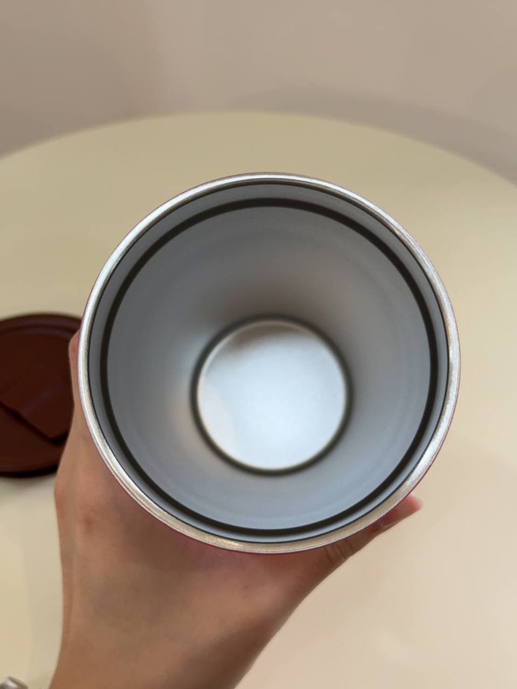 9daab2ba-2652-4304-979a-56a197fa334b