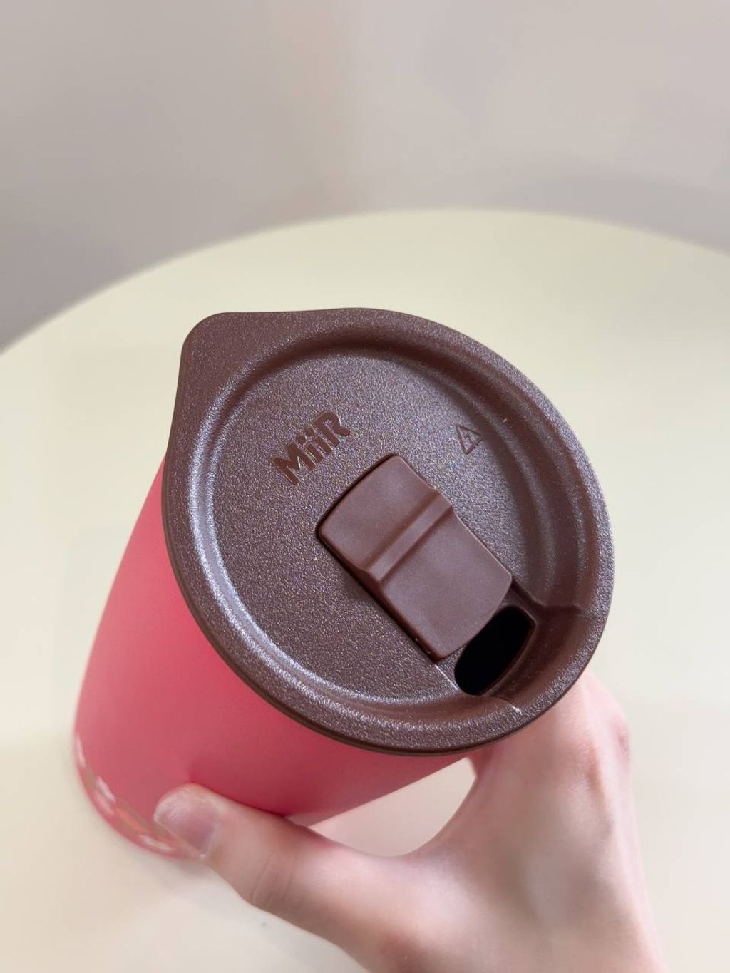 4fad6c31-0a00-4988-9e5d-8ce46221200d