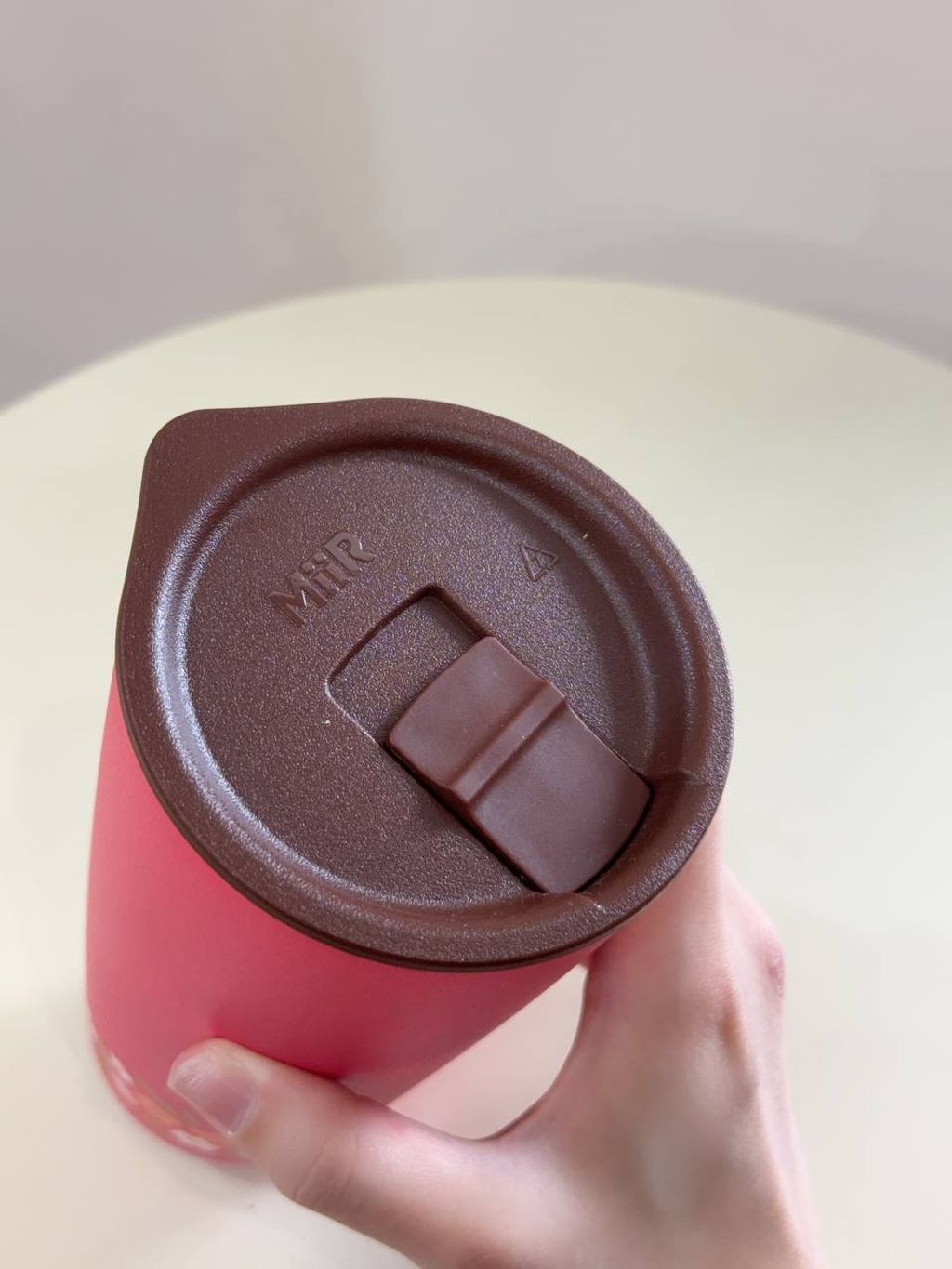 9bf9eb78-c293-4d12-bc10-18d0a21ae620