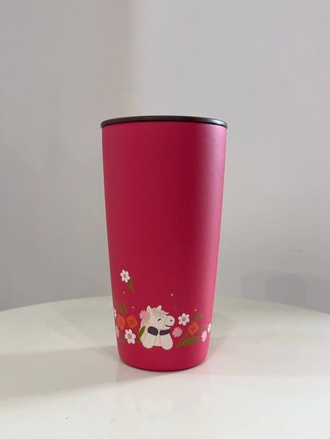 6b7e353b-0e9d-4b68-91d3-1e251cad6d17