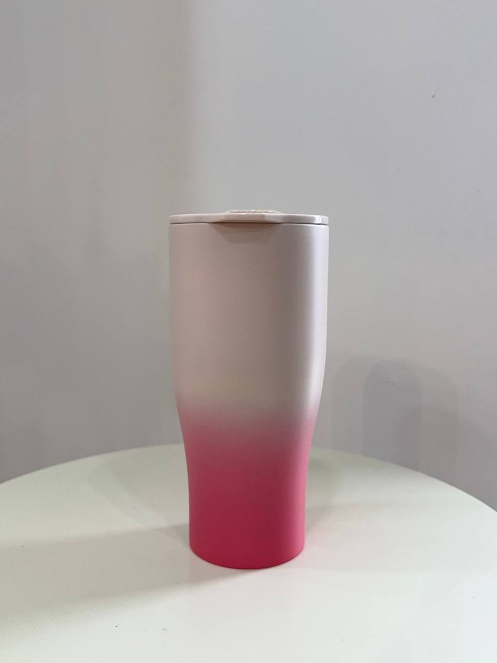 343a7a2d-ca62-4ced-af86-8f28ea15e7fa