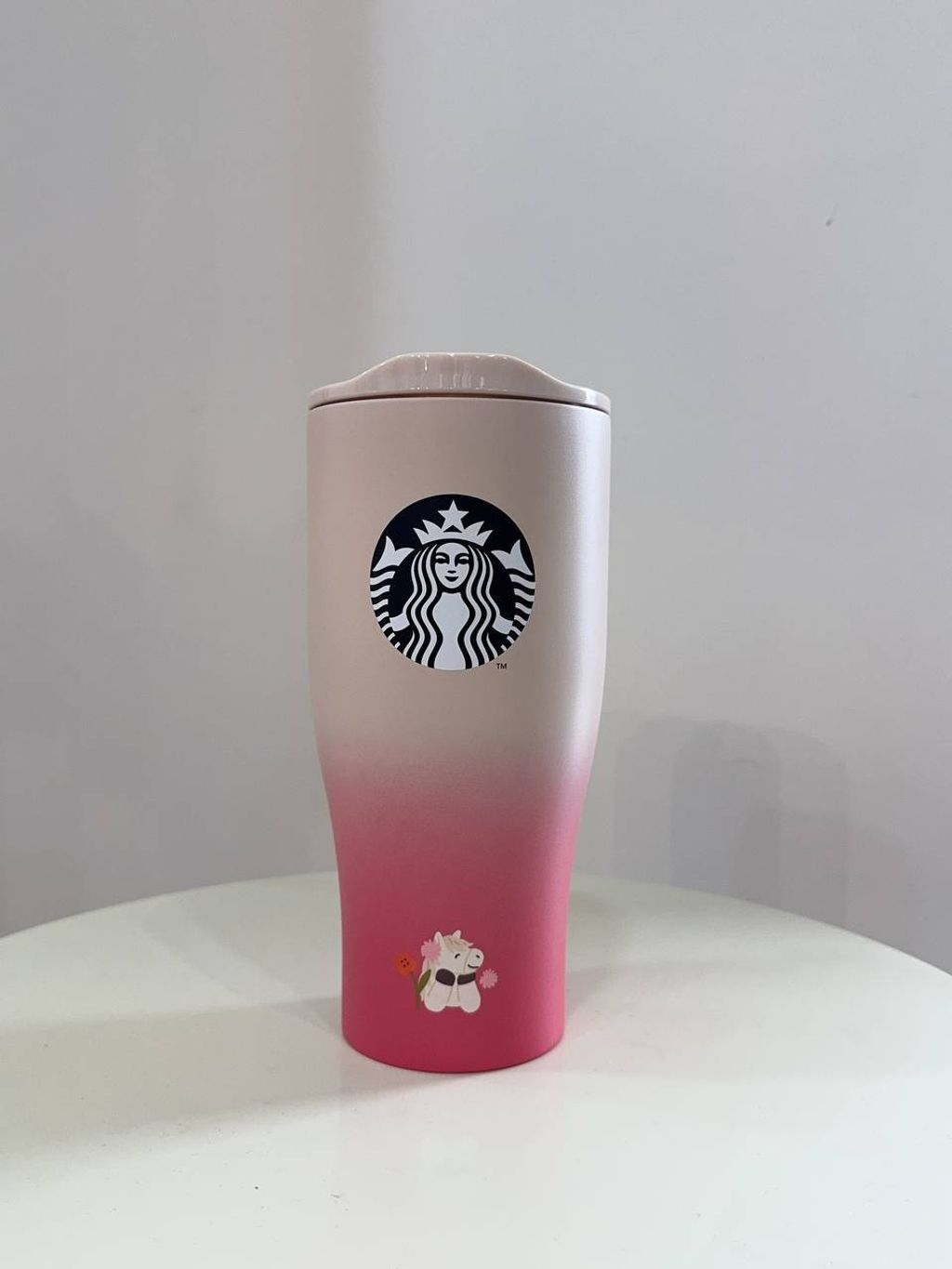 cdc9b4df-d7ab-4cb7-94b5-9c69d719dbd1