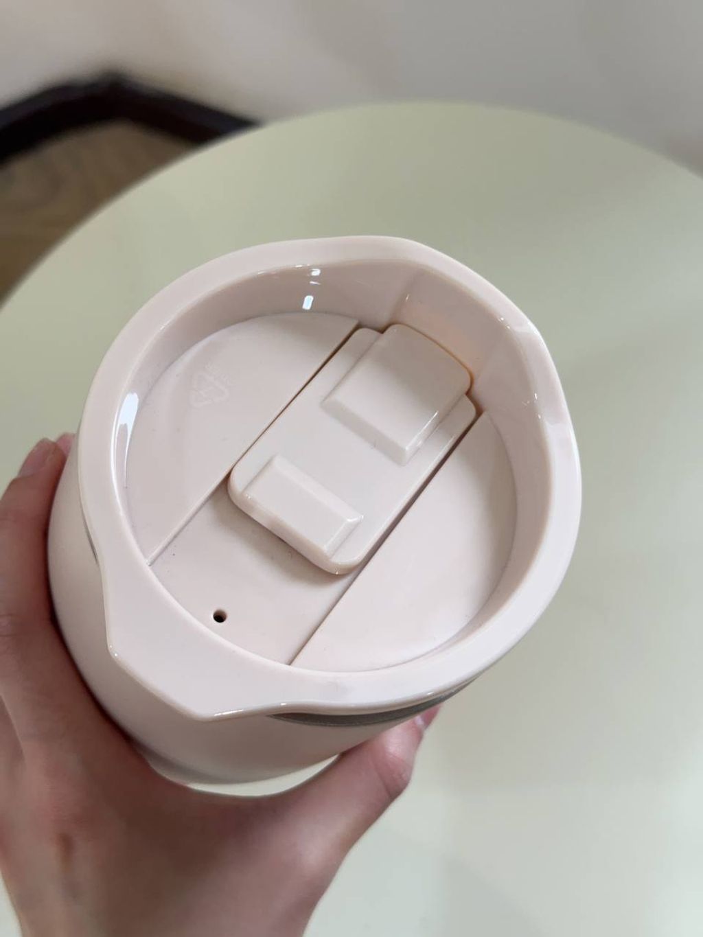 5e953524-ca8e-4b2b-aeac-c9cb8c5a17c6