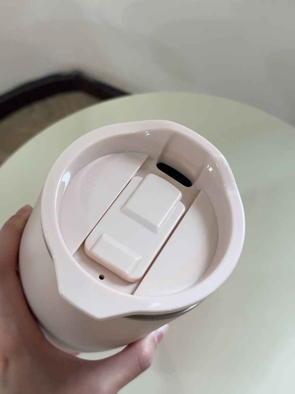 6578f20b-39aa-4cfa-b76c-463f5721d47c