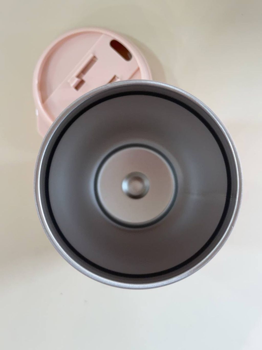 d7aad12b-0ea4-49eb-87e2-de73d8b78fd8