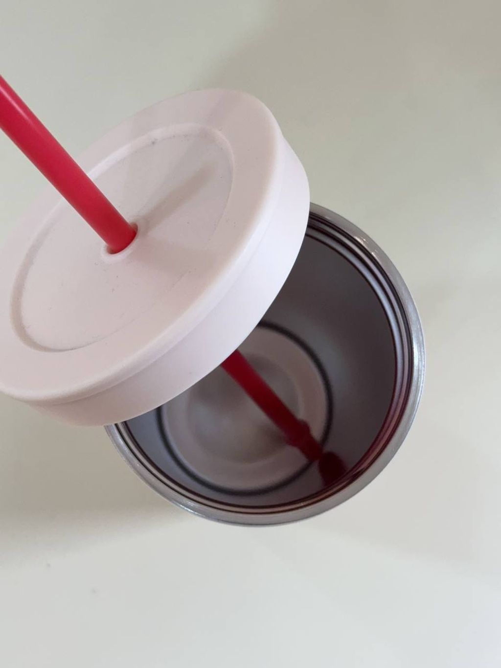 88f2594e-f551-46d5-adc8-e93b8c32fa6d