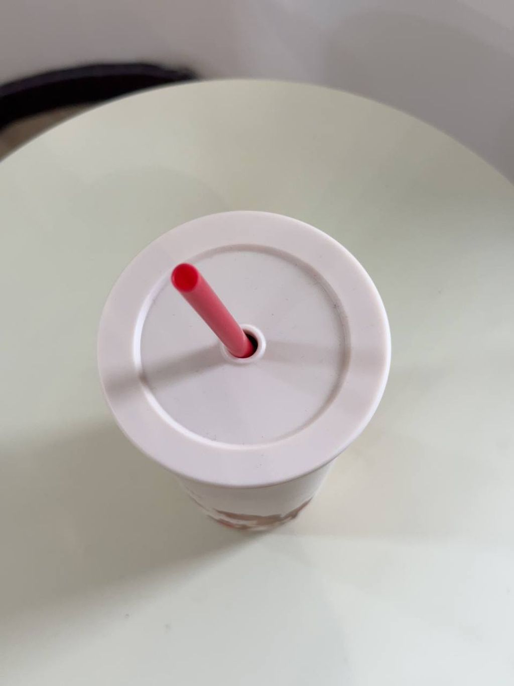 c2aa31d1-1ccf-455c-9576-1fff9ef40bcc