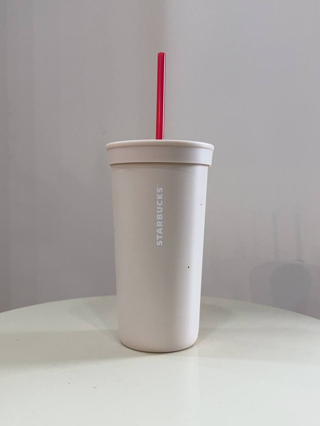 976c48d5-5169-4866-91a3-92fa4a3ce987