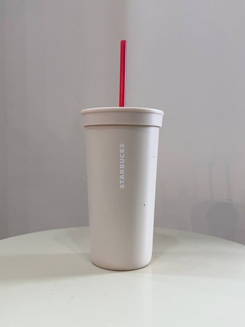 976c48d5-5169-4866-91a3-92fa4a3ce987