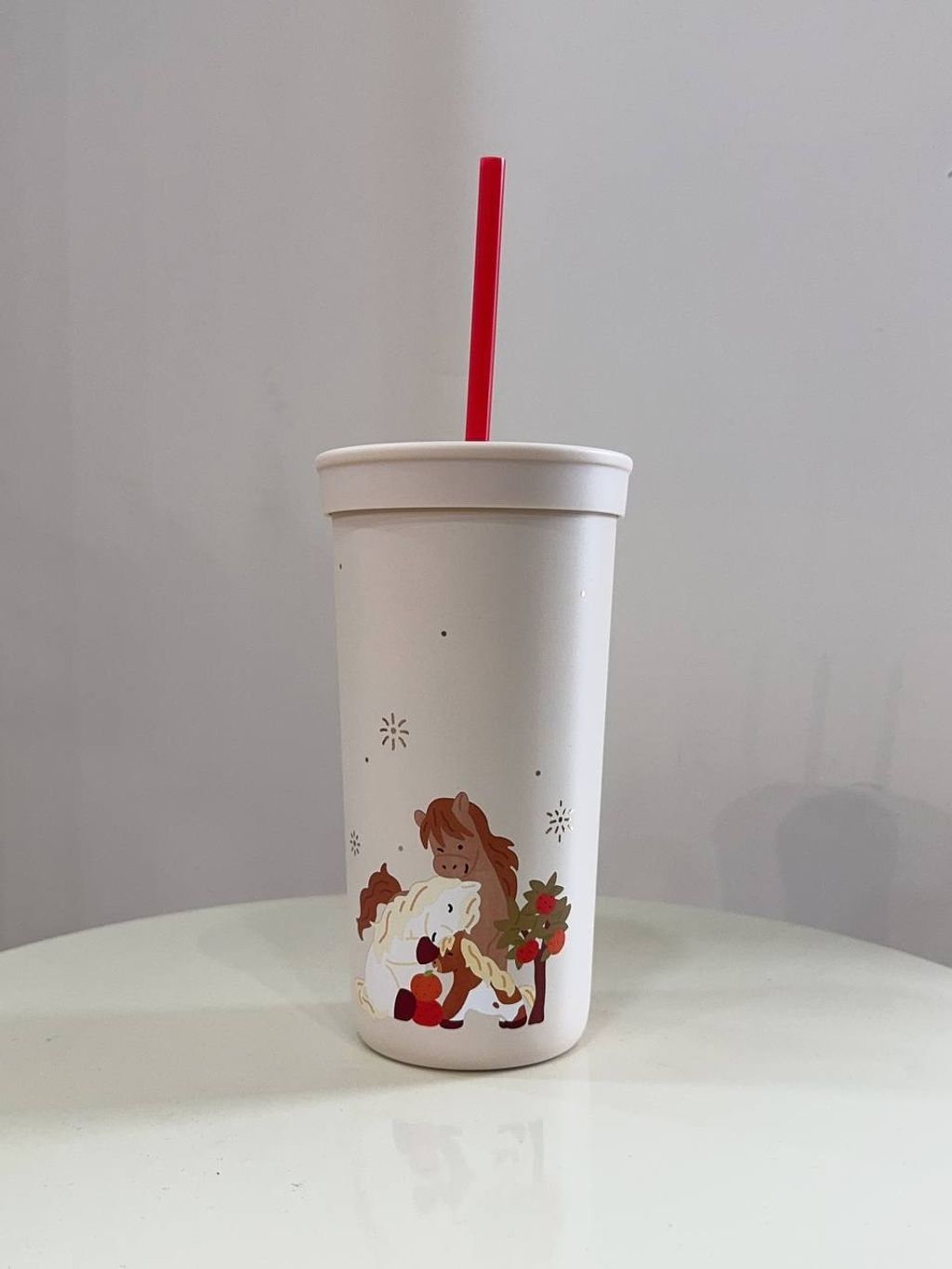 dd1ad500-7629-49ed-9769-d2c3dcd76d32