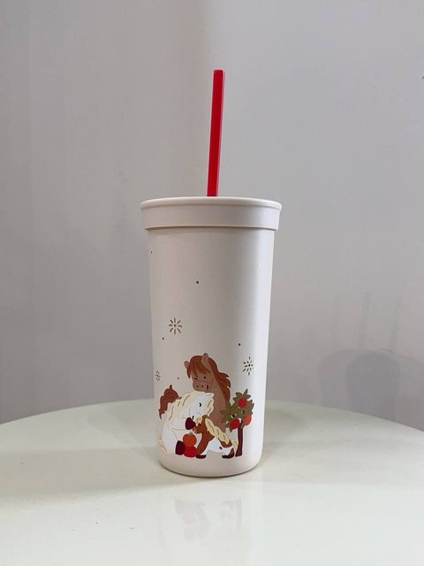 dd1ad500-7629-49ed-9769-d2c3dcd76d32