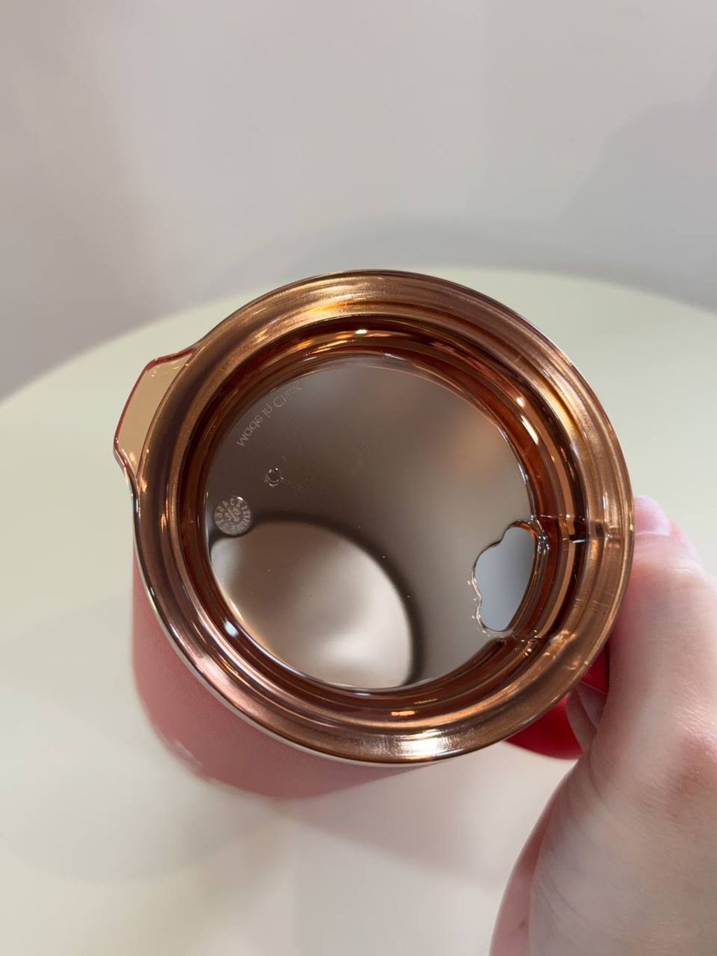 b6501c4d-acff-4b0e-8e4a-e40fe5fb1129