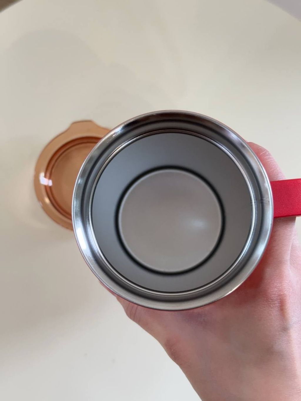 95350d48-35f0-4ea6-a497-b0f1583104a0