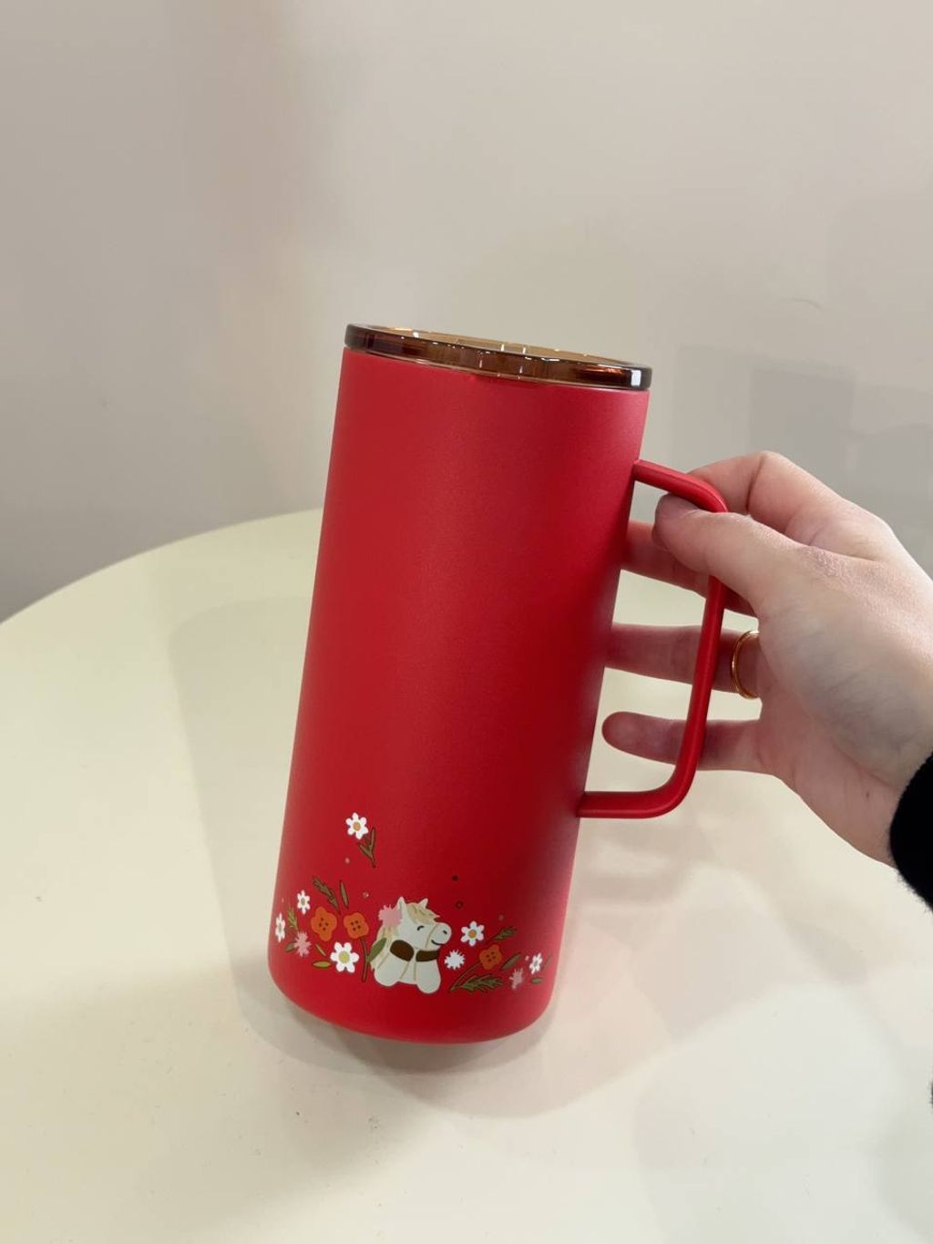 7f52c2fc-b3c1-4d72-9b6f-20012ac4eb6d