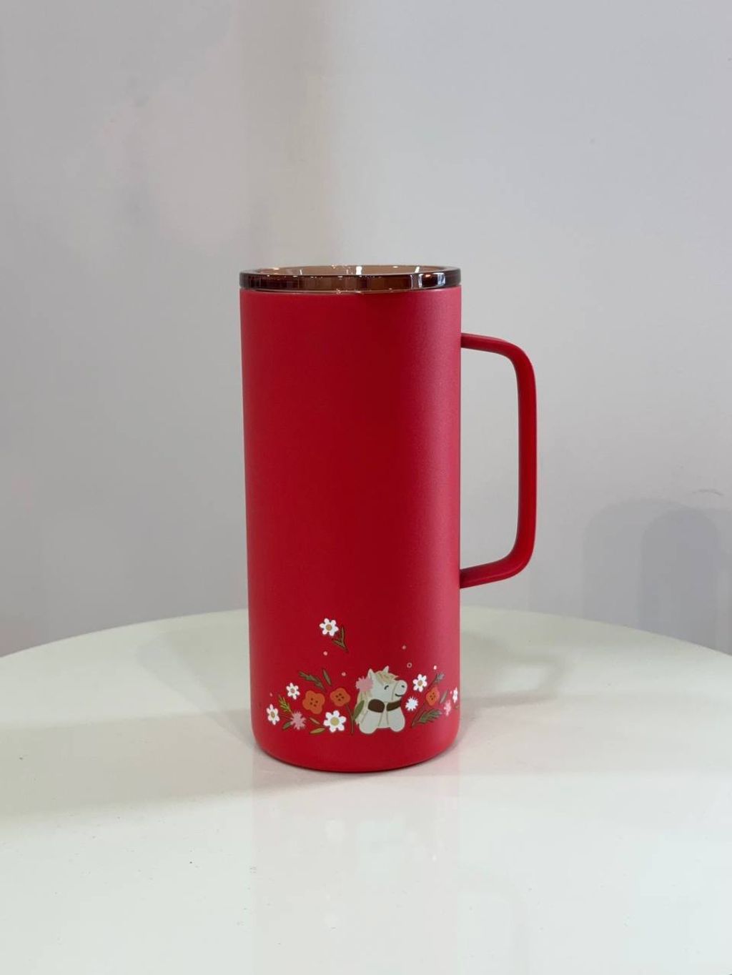 e6e3a0f3-01f7-4a22-9f9f-f9088e32bf22