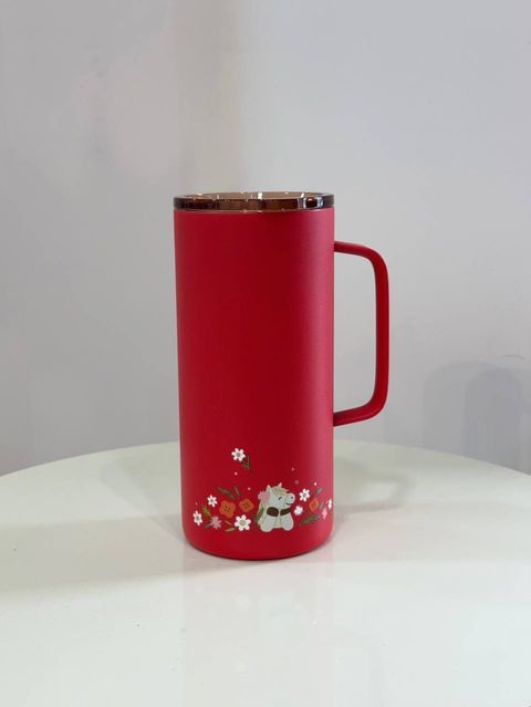 e6e3a0f3-01f7-4a22-9f9f-f9088e32bf22