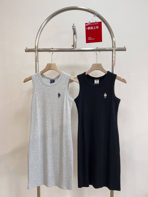 203362c3-8163-4a75-b8d9-5cbf2301720f