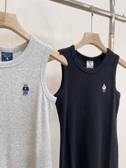 ad82e941-f869-44c0-bce4-bc675763f08f