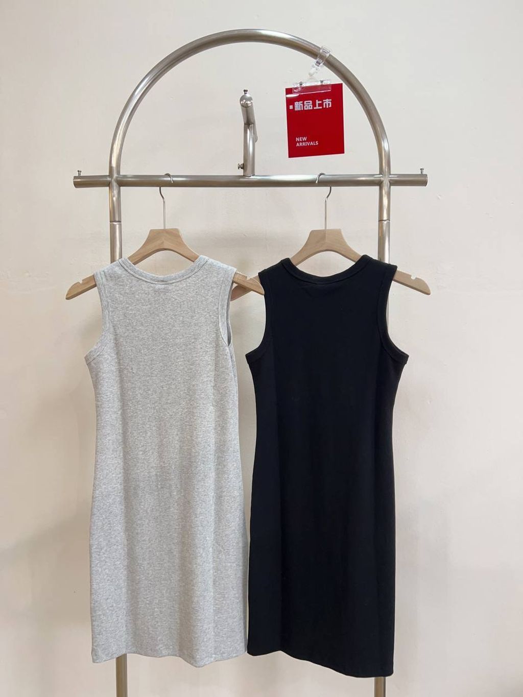 8fad5ff0-5015-4175-9b00-38183aaf5f18