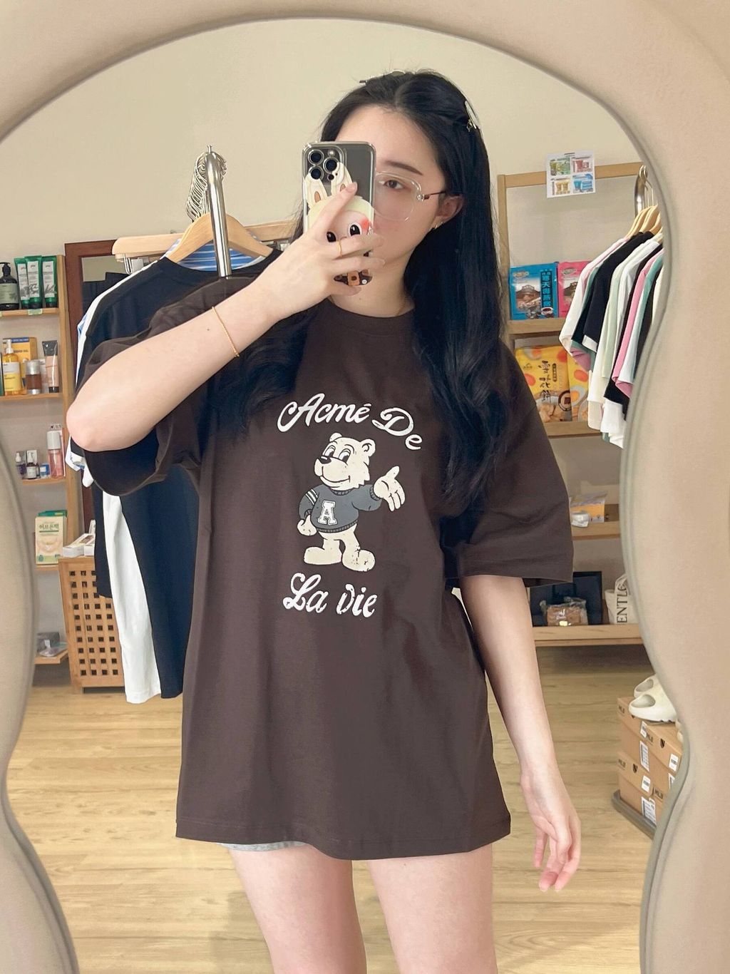 fbf5d74a-4982-4510-bd7d-e3d059fb95ba